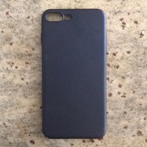 iPhone 6 7 and 8 Plus Phone Cover